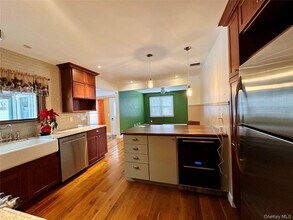 3191 US-9 in Cold Spring, NY - Building Photo - Building Photo