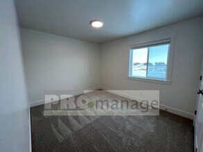 3706 United Cir in Idaho Falls, ID - Building Photo - Building Photo