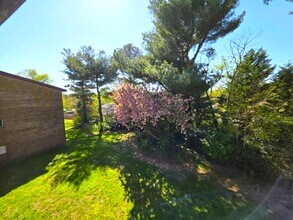 1010 Adams Ave in Salisbury, MD - Building Photo - Building Photo