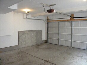 82 2600 S in Clearfield, UT - Building Photo - Building Photo