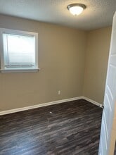 1731 E Silver St in Memphis, TN - Foto de edificio - Building Photo