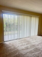 2430 Harn Blvd, Unit 14 in Clearwater, FL - Building Photo - Building Photo