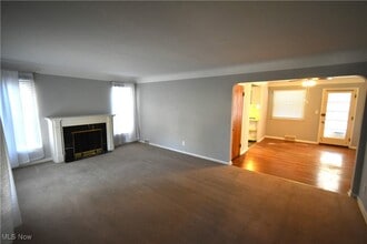 2761 Forestview Ave in Rocky River, OH - Building Photo - Building Photo