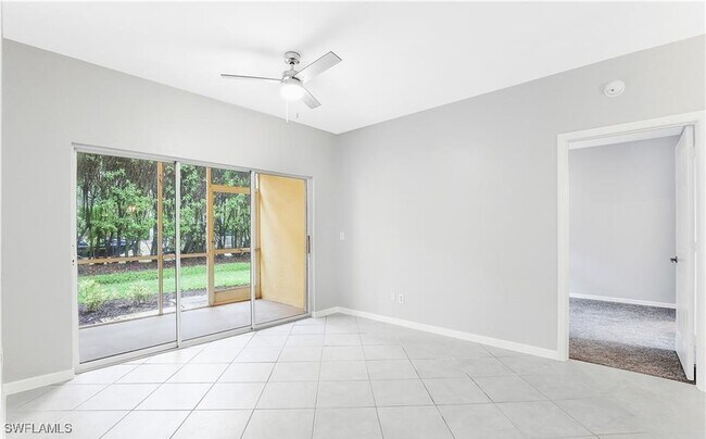 property at 4635 St Croix Ln