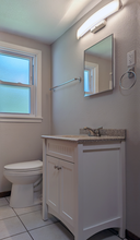 115 19th St. SE in Rochester, MN - Building Photo - Building Photo