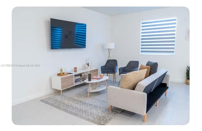 13623 SW 184th Terrace in Cutler Bay, FL - Building Photo - Building Photo