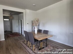 8022 Winterfell in San Antonio, TX - Building Photo - Building Photo