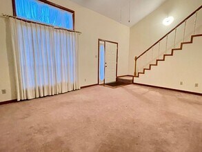 2410 Melody Ln in Ruston, LA - Building Photo - Building Photo