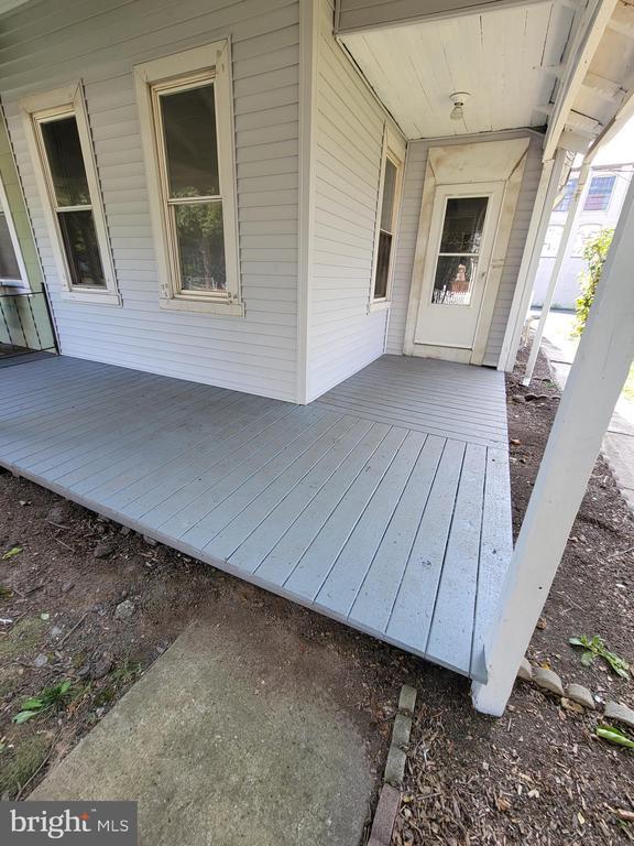 301 Brower Ave in Phoenixville, PA - Building Photo - Building Photo