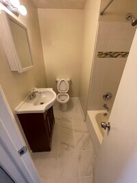 4525 Pennington Ave photo'