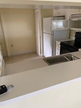 12104 Glenmoor Dr in West Palm Beach, FL - Building Photo - Building Photo