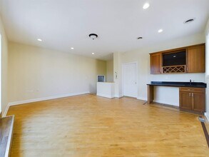 1654 W Ohio St in Chicago, IL - Building Photo - Building Photo