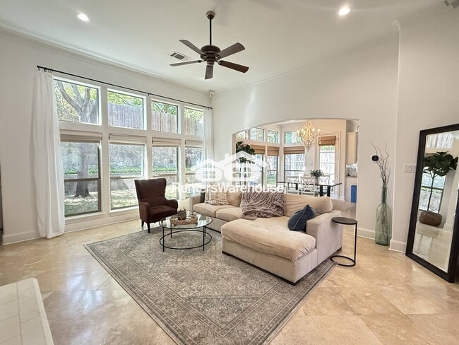 property at 1007 Drake Dr