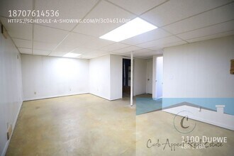 1100 Dupwe Dr in Jonesboro, AR - Building Photo - Building Photo