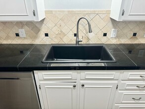 42 Clare Dr in San Angelo, TX - Building Photo - Building Photo