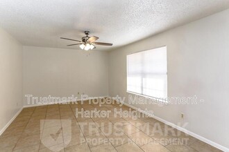 1140 Dorothy Ln in Harker Heights, TX - Building Photo - Building Photo