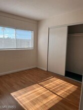 2908 E Poplar Ave in Las Vegas, NV - Building Photo - Building Photo