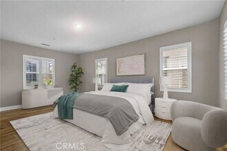 209 Firefly in Irvine, CA - Building Photo - Building Photo