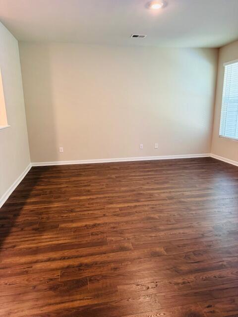 2184 River Park Ct in Martinez, GA - Building Photo - Building Photo