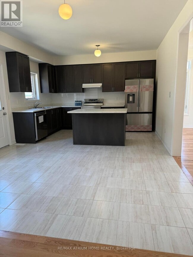 property at 1124 Cameo St