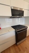 6311 Polk St, Unit 1 in West New York, NJ - Building Photo - Building Photo