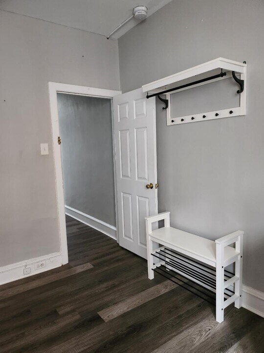 6515 Germantown Ave in Philadelphia, PA - Building Photo