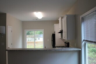 4301 Chads Park Dr in Powder Springs, GA - Building Photo - Building Photo