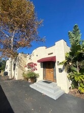 616-620 N Madison Ave in Pasadena, CA - Building Photo - Building Photo