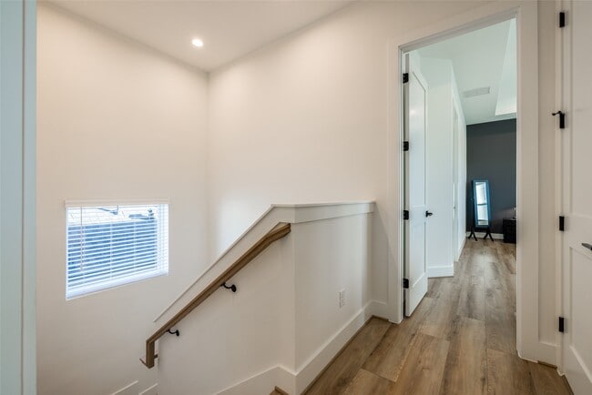 property at 412 N Nagle St