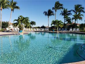 3037 Driftwood Way-Unit -3508 in Naples, FL - Foto de edificio