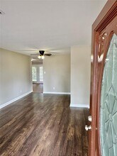 114 Till Ct in Prattville, AL - Building Photo - Building Photo
