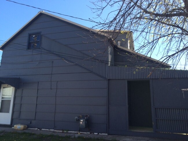 612 13th St S in Great Falls, MT - Building Photo - Building Photo