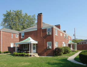 1782 Northwest Blvd in Columbus, OH - Building Photo - Building Photo