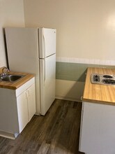 105 Chicora Rd, Unit 58 in Butler, PA - Foto de edificio - Building Photo