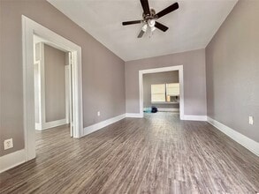 3420 Michigan St in Baytown, TX - Building Photo - Building Photo