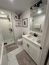 24 Ferrin St in Boston, MA - Building Photo - Building Photo