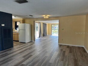 803 Tangerine St in Tavares, FL - Building Photo - Building Photo
