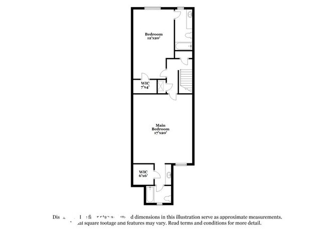 4030 Laurelwood Dr in Jacksonville, FL - Foto de edificio - Building Photo