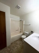 1606 S 16th St in Goshen, IN - Building Photo - Building Photo