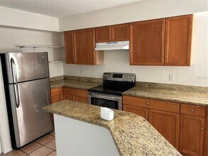 3656 Meriden Ave in Oldsmar, FL - Building Photo - Building Photo