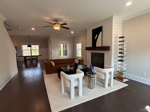 109 Pitalo St in Madison, AL - Building Photo - Building Photo