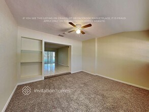 3820 S Lake Terrace in Miramar, FL - Building Photo - Building Photo
