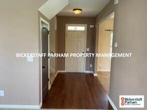 272 Owens Rd in Fort Mitchell, AL - Building Photo - Building Photo