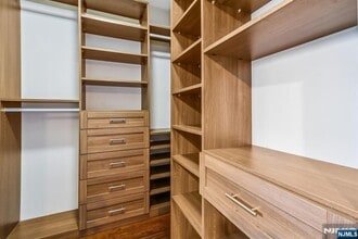 3050 Edwin Ave in Fort Lee, NJ - Building Photo - Building Photo