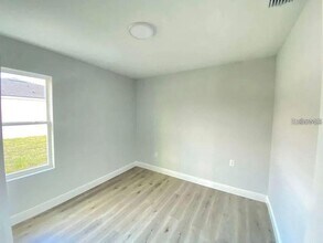6934 Dickinson Dr in Sebring, FL - Building Photo - Building Photo