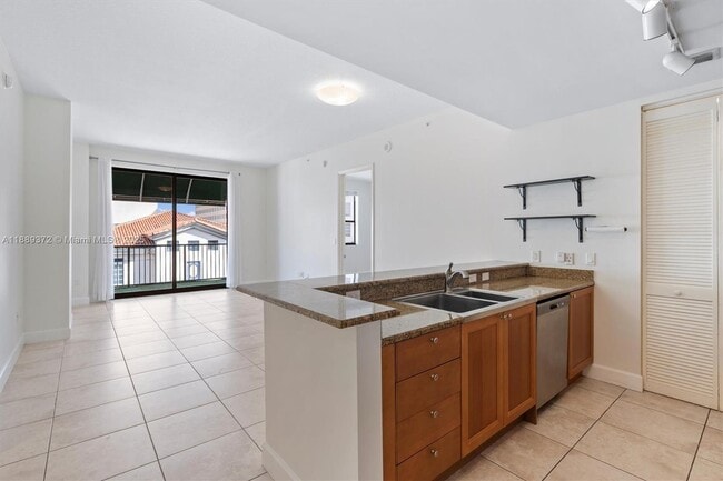 55 Merrick Way in Miami, FL - Building Photo - Building Photo