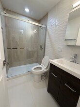 452 W Aldine Ave in Chicago, IL - Building Photo - Building Photo