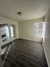 12178 Melody Dr, Unit #202 in Westminster, CO - Foto de edificio - Building Photo