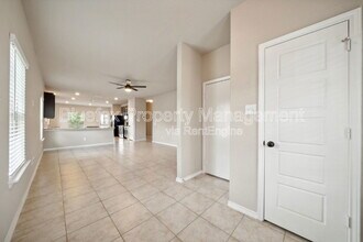 111 Whitetail Pass in San Antonio, TX - Building Photo - Building Photo