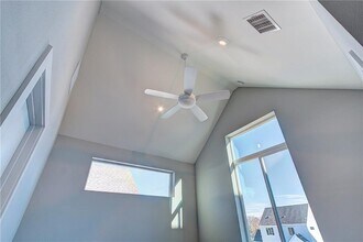 3602 Clary Wy in Austin, TX - Building Photo - Building Photo